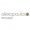 Alexopoulos