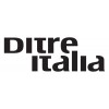 Ditre Italia