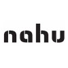 Nahu