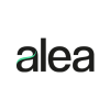 Alea Office