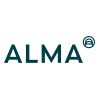 Alma Design