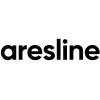 Aresline