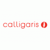 Calligaris