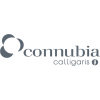 Connubia Calligaris