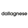 DallAgnese