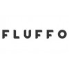 Fluffo