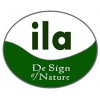 Ila
