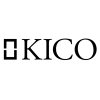 Kico