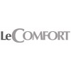 LeComfort