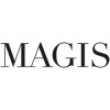 Magis