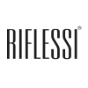 Riflessi