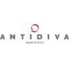 Antidiva