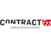 Contractin