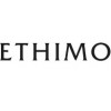 Ethimo