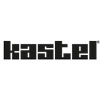 Kastel