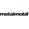 Metalmobil