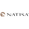 Natisa