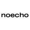 Noecho