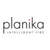 Planika