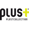 Plust