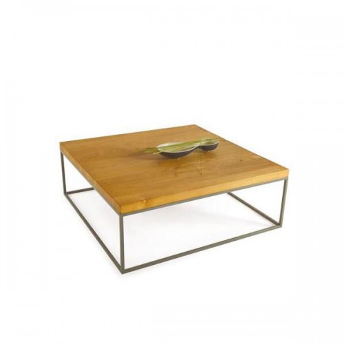 Masuta de cafea Alexopoulos, MAF