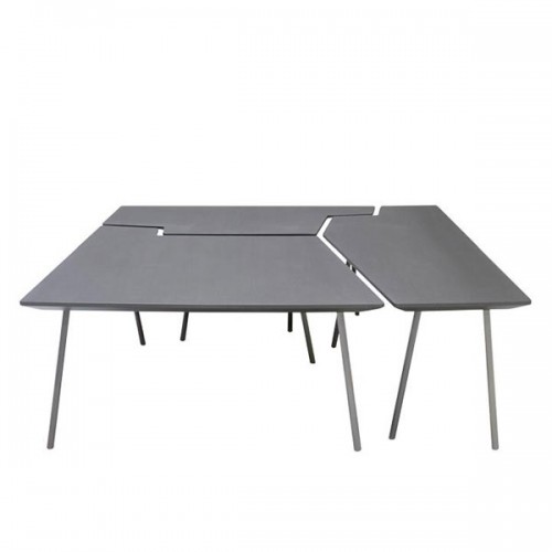 Masuta de cafea Alexopoulos, PUZZLE