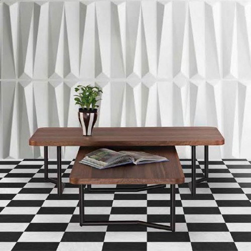 Masuta de cafea Alexopoulos, VENDOME