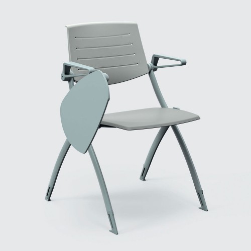 Scaun meeting educational Aresline Zero9