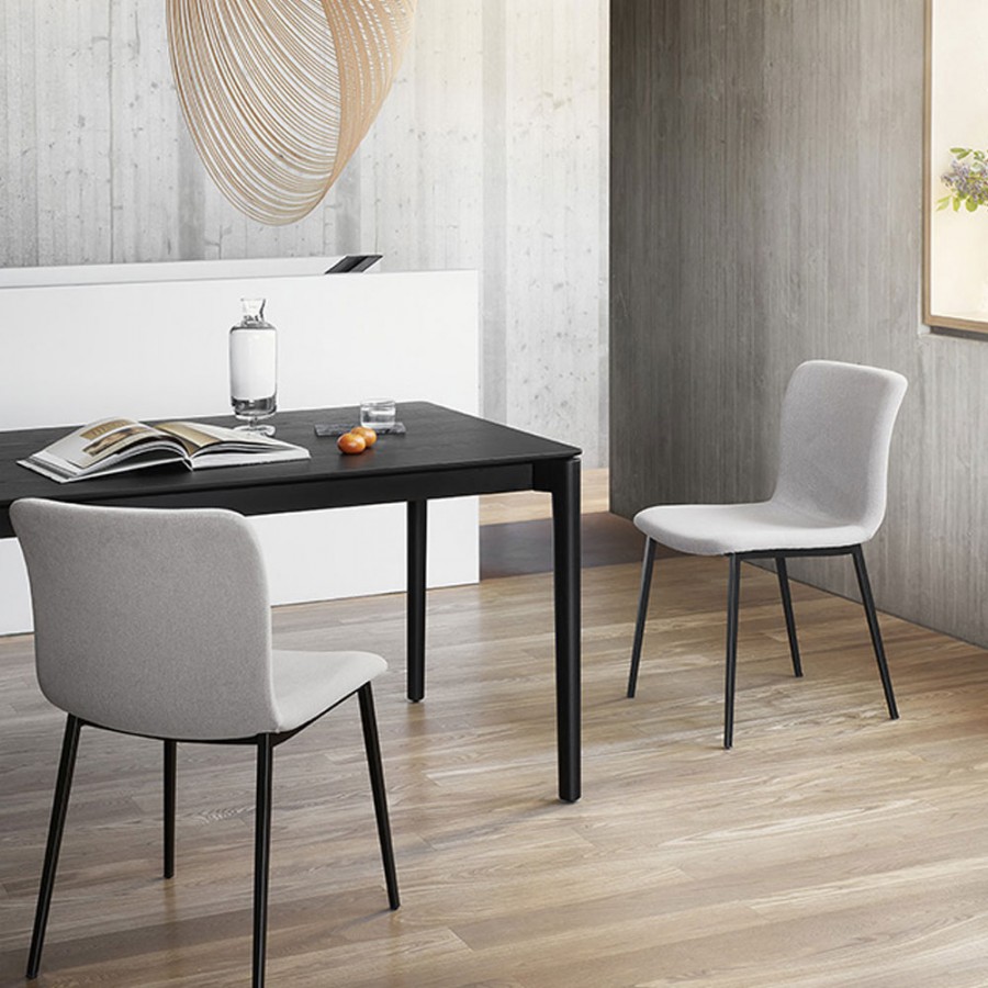 Scaun dining Calligaris Annie CS1852