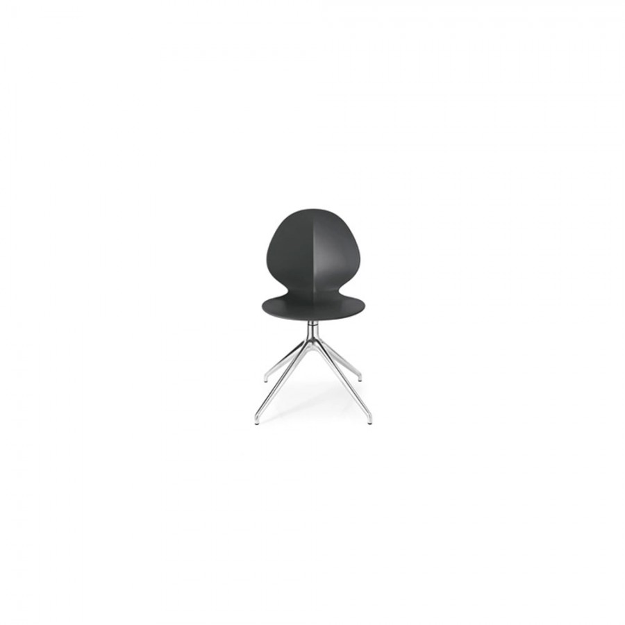 Scaun meeting Calligaris Basil CS1856-180