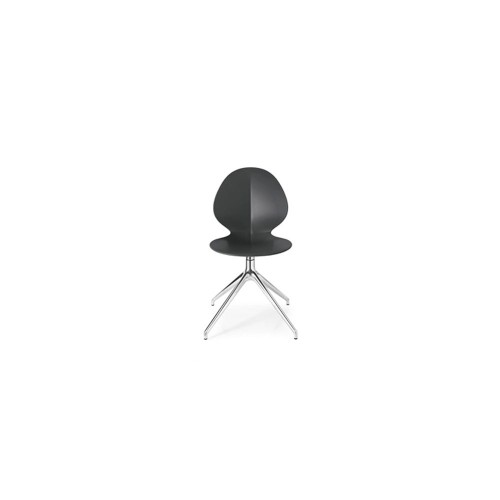 Scaun meeting Calligaris Basil CS1856-360