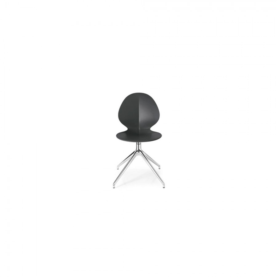 Scaun meeting Calligaris Basil CS1856-360