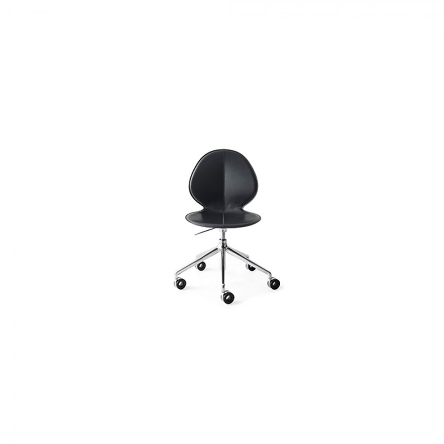 Scaun meeting Calligaris Basil CS1857