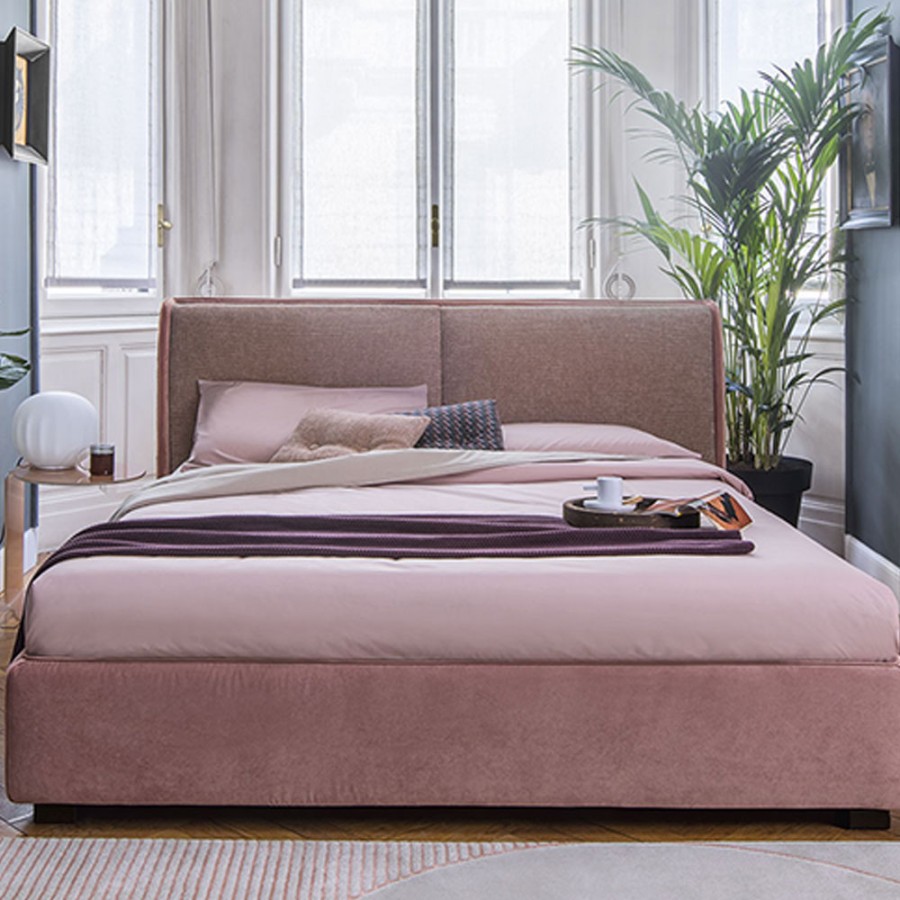 Pat matrimonial Calligaris, Dolly CS6086