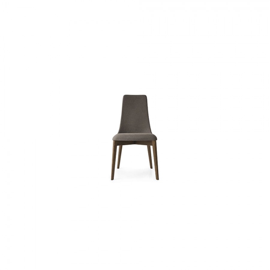Scaun dining Calligaris Etoile CS1423