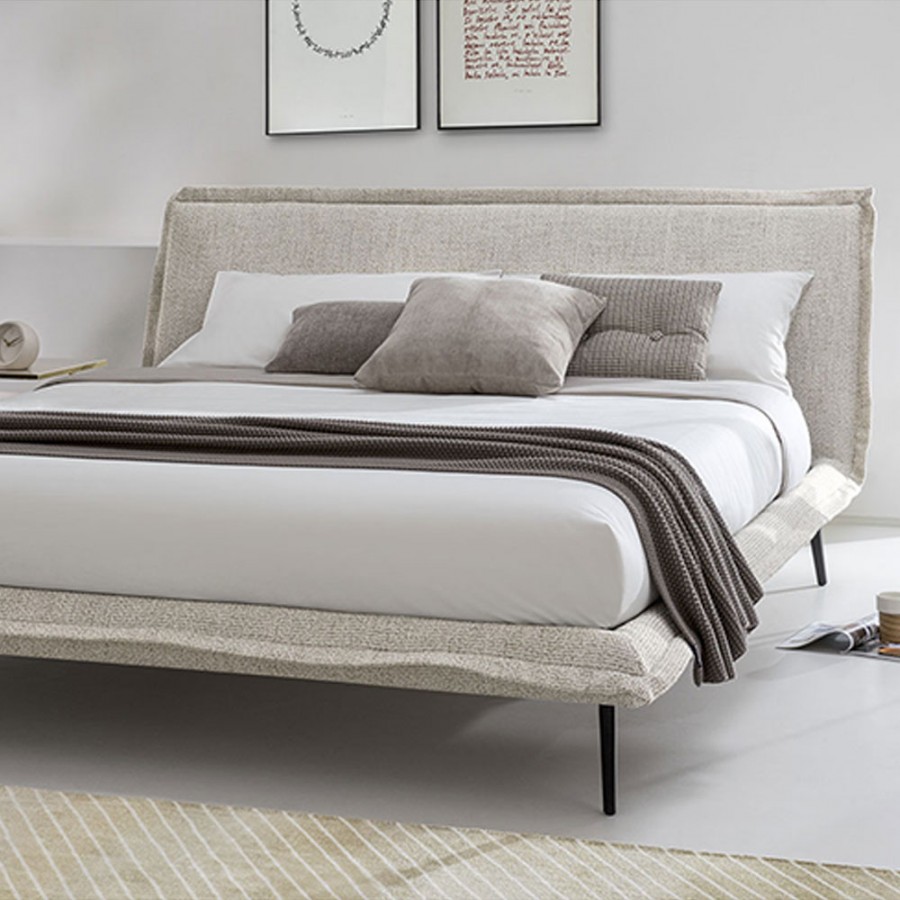 Pat matrimonial Calligaris, Fluff CS6087