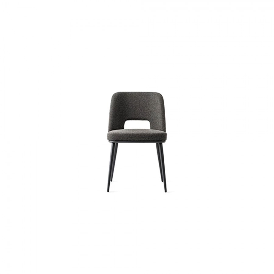 Scaun dining Calligaris Foyer CS1895