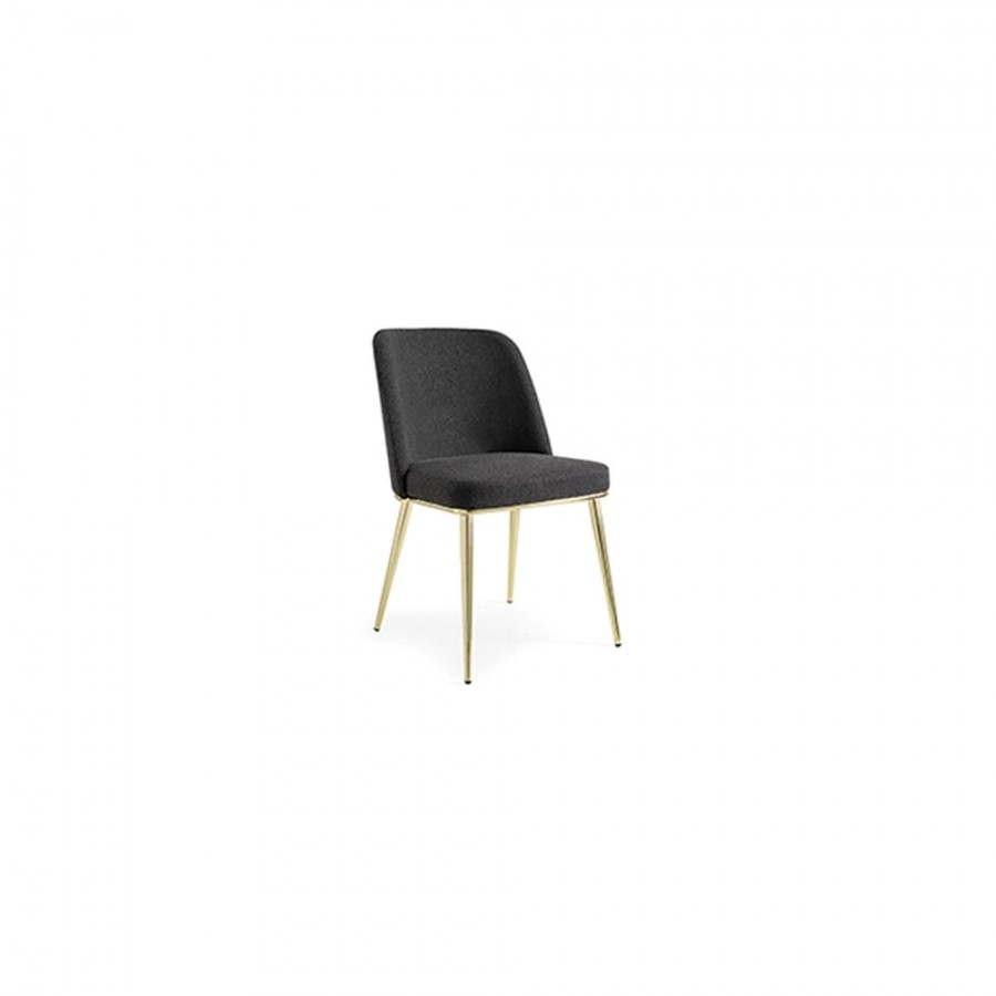 Scaun dining Calligaris Foyer CS1896