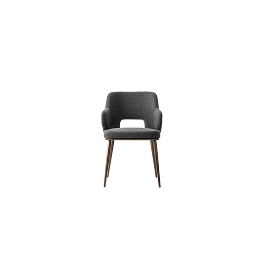 Scaun dining Calligaris Foyer CS1897