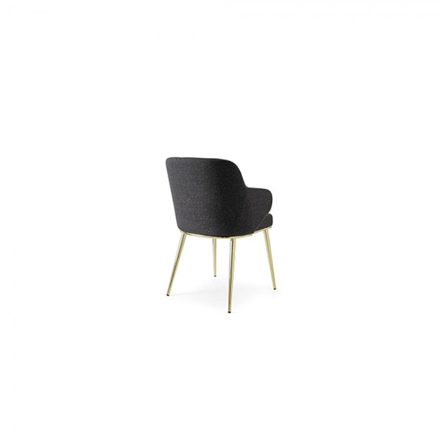 Scaun dining Calligaris Foyer CS1898