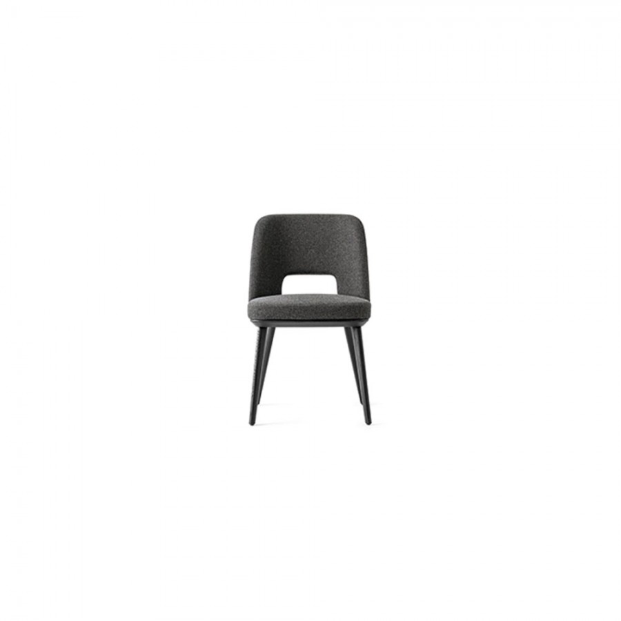 Scaun dining Calligaris Foyer CS1899