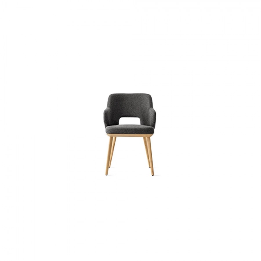 Scaun dining Calligaris Foyer CS2000