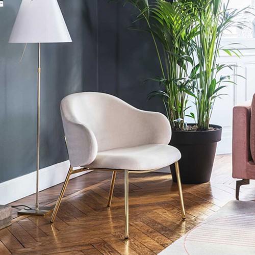 Fotoliu Calligaris Holly CS3417