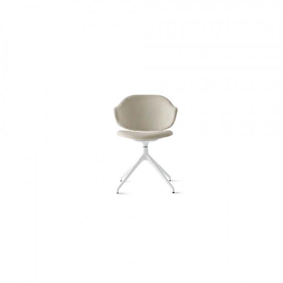 Scaun meeting Calligaris Holly CS2056-180 Scaun meeting Calligaris Holly CS2056-180