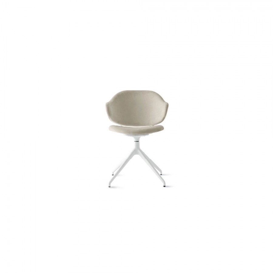Scaun meeting Calligaris Holly CS2056-360 Scaun meeting Calligaris Holly CS2056-360