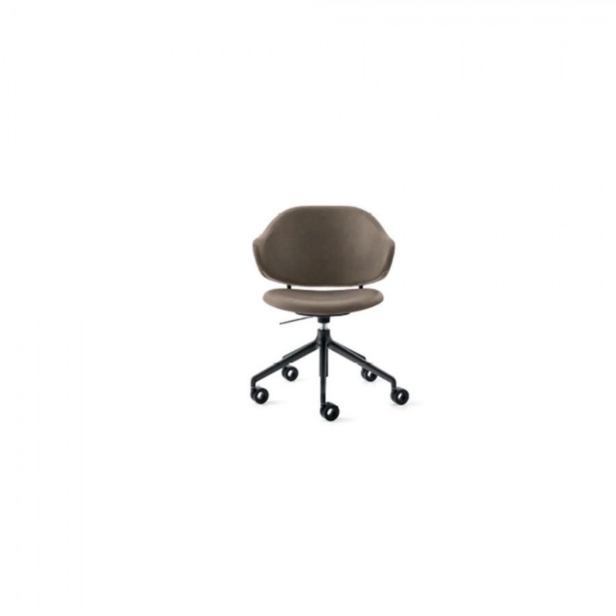 Scaun meeting Calligaris Holly CS2057 Scaun meeting Calligaris Holly CS2057
