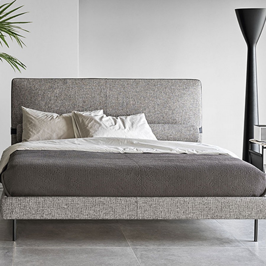 Pat matrimonial Calligaris, Mies CS6089