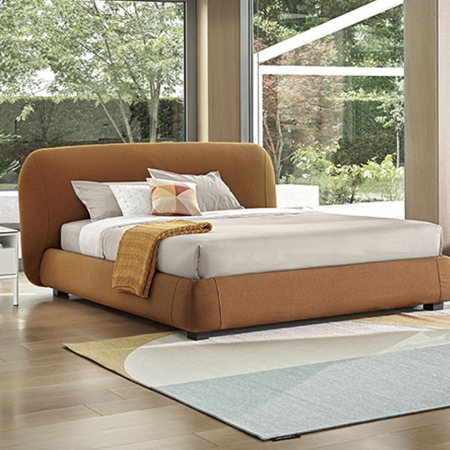 Pat matrimonial Calligaris, Noa CS6090