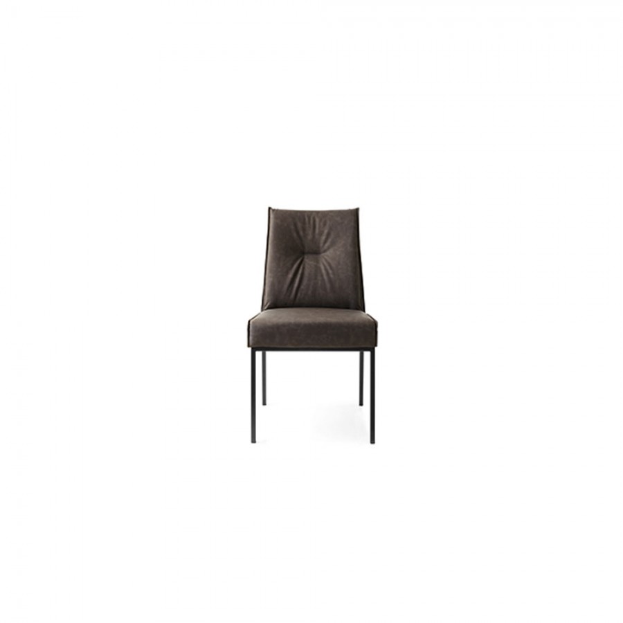Scaun dining Calligaris Romy CS1908