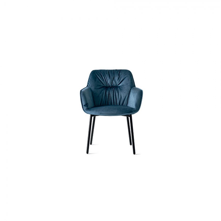 Scaun dining Calligaris Cocon CS2084